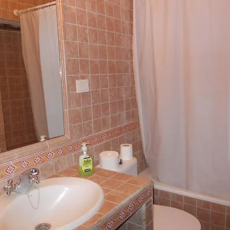 Casa Rural Tamaide San Miguel de Abona